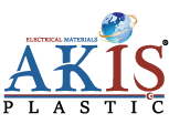 Akis Plastik
